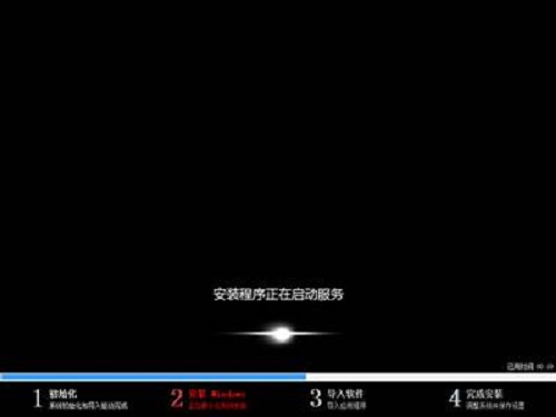 ThinkPad,商务本,U盘启动盘 ThinkPad,商务本,U盘启动盘